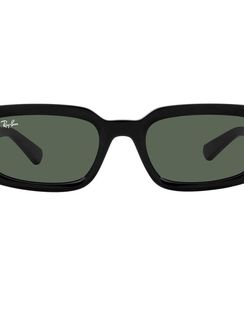 Incarca imaginea in vizualizator, Ray-Ban Ochelari de Soare Kiliane RB4395 667771
