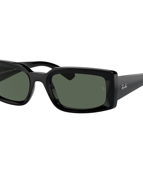 Incarca imaginea in vizualizator, Ray-Ban Ochelari de Soare Kiliane RB4395 667771
