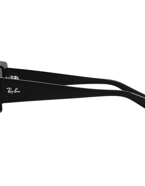 Incarca imaginea in vizualizator, Ray-Ban Ochelari de Soare Kiliane RB4395 667771
