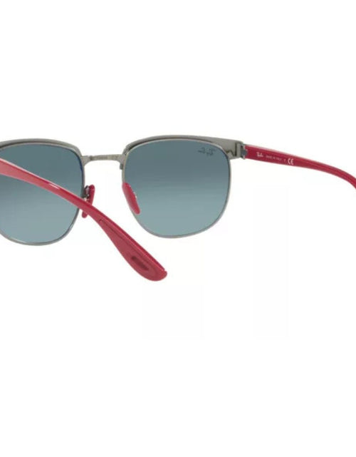 Incarca imaginea in vizualizator, Ray-Ban Ochelari de Soare RB 3698M F072/3M
