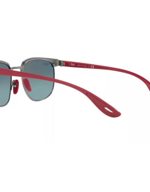 Incarca imaginea in vizualizator, Ray-Ban Ochelari de Soare RB 3698M F072/3M
