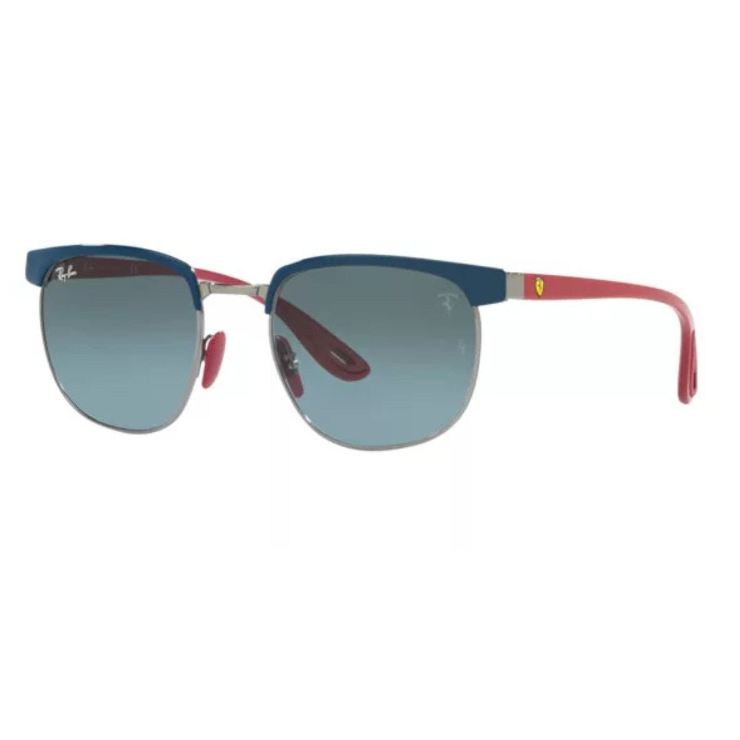 Ray-Ban Ochelari de Soare RB 3698M F072/3M