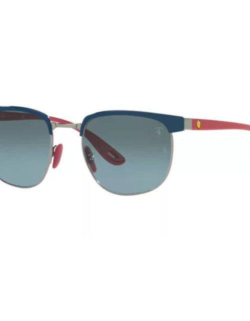 Incarca imaginea in vizualizator, Ray-Ban Ochelari de Soare RB 3698M F072/3M
