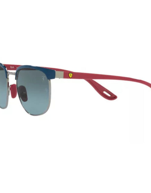 Incarca imaginea in vizualizator, Ray-Ban Ochelari de Soare RB 3698M F072/3M
