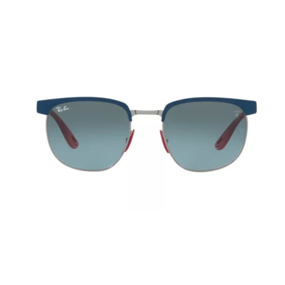 Ray-Ban Ochelari de Soare RB 3698M F072/3M