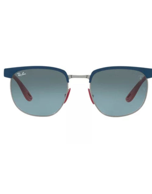 Incarca imaginea in vizualizator, Ray-Ban Ochelari de Soare RB 3698M F072/3M
